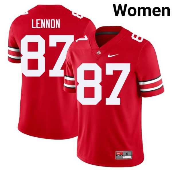Women20202520Brody20Lennon20ohio20state20football20jersey20scarlet.jpg