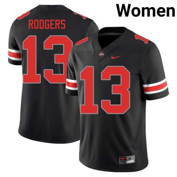 Women20202520Bryson20Rodgers20ohio20state20football20jersey20black.jpg