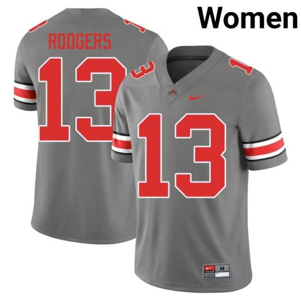 Women20202520Bryson20Rodgers20ohio20state20football20jersey20grey.jpg