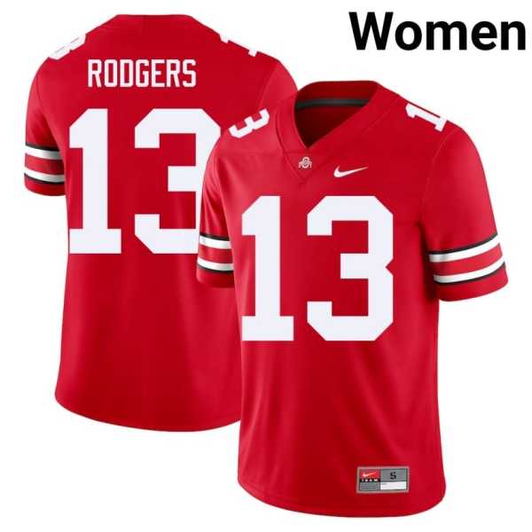Women20202520Bryson20Rodgers20ohio20state20football20jersey20scarlet.jpg