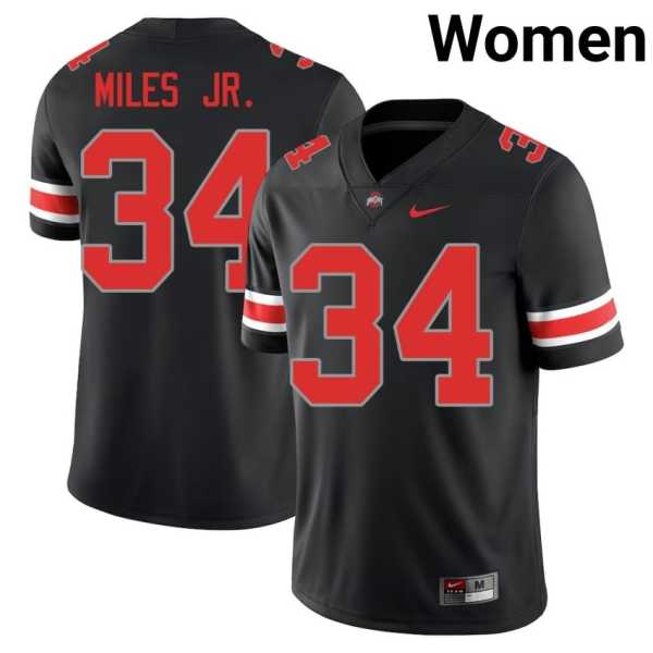 Women20202520Bukari20Miles20Jr.20ohio20state20football20jersey20black.jpg
