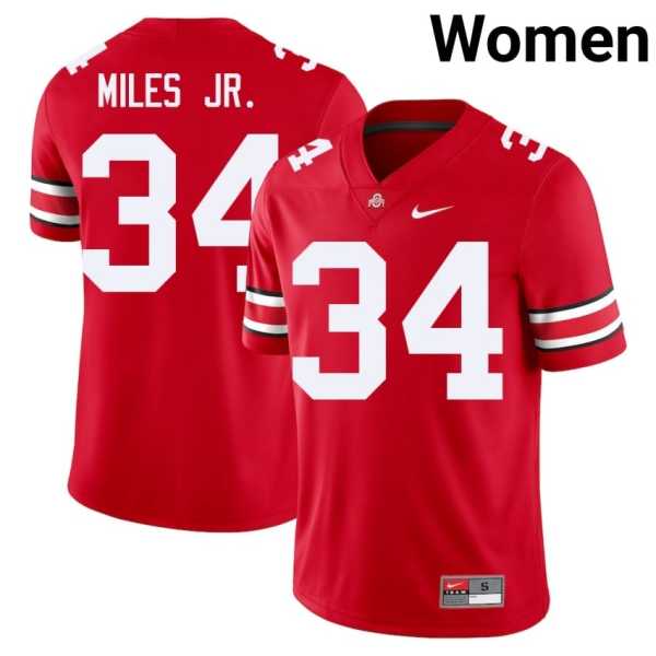 Women20202520Bukari20Miles20Jr.20ohio20state20football20jersey20scarlet.jpg