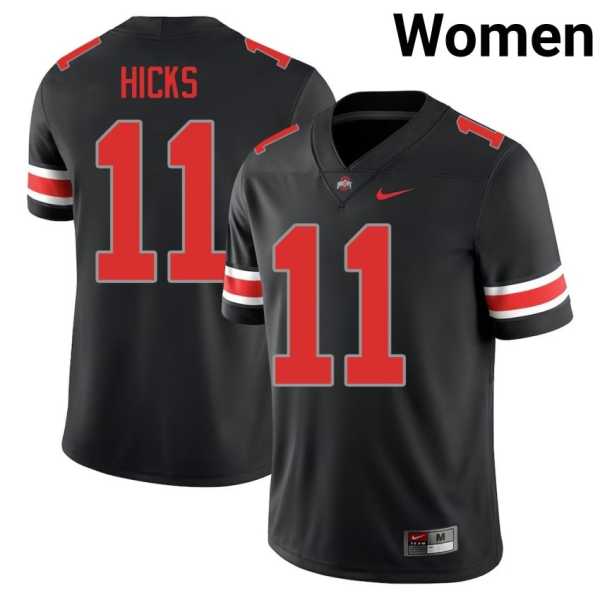 Women20202520C.J.20Hicks20ohio20state20football20jersey20black.jpg