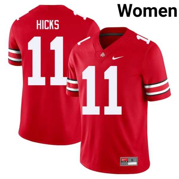 Women20202520C.J.20Hicks20ohio20state20football20jersey20scarlet.jpg
