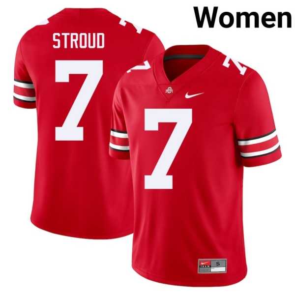 Women20202520C.J.20Stroud20ohio20state20football20jersey20scarlet.jpg
