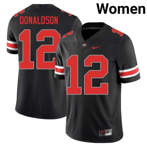 Women20202520CJ20Donaldson20ohio20state20football20jersey20black.jpg
