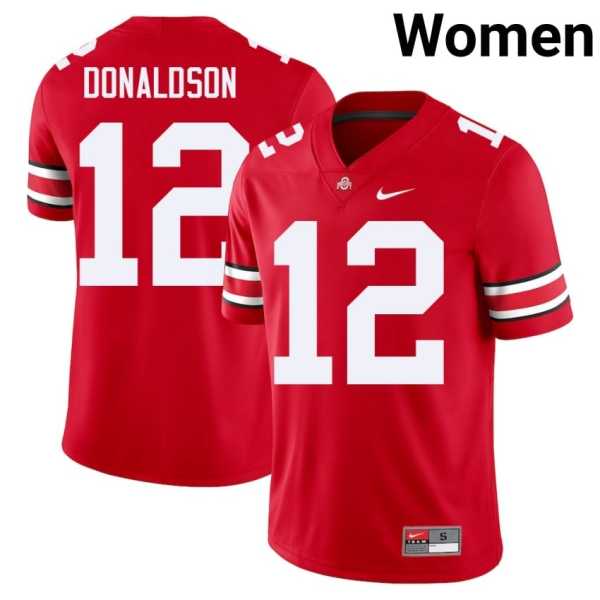 Women20202520CJ20Donaldson20ohio20state20football20jersey20scarlet.jpg