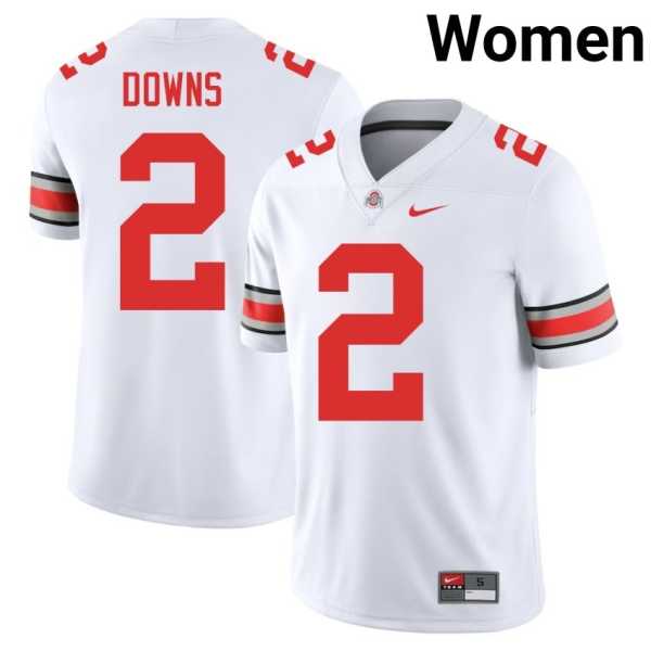 Women20202520Caleb20Downs20ohio20state20football20jersey20white.jpg