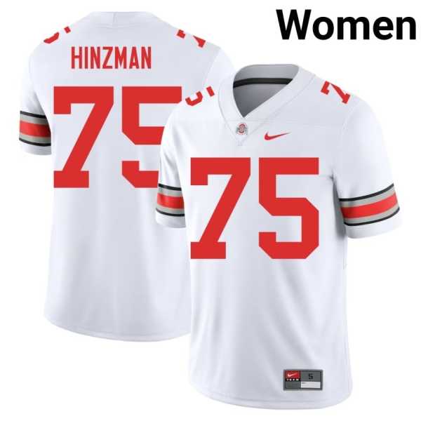 Women20202520Carson20Hinzman20ohio20state20football20jersey20white.jpg