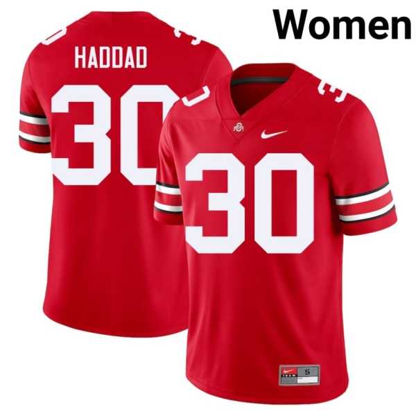 Women20202520Cody20Haddad20ohio20state20football20jersey20scarlet.jpg