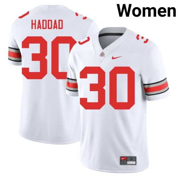 Women20202520Cody20Haddad20ohio20state20football20jersey20white.jpg