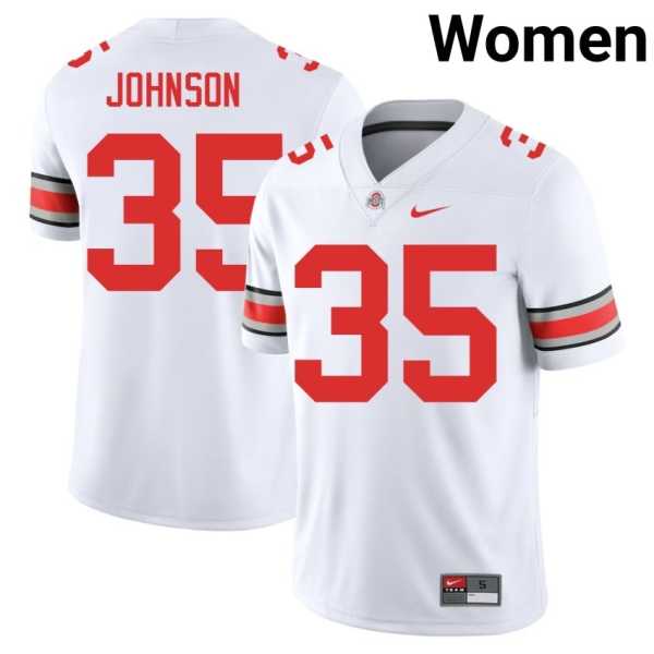 Women20202520Collin20Johnson20ohio20state20football20jersey20white.jpg