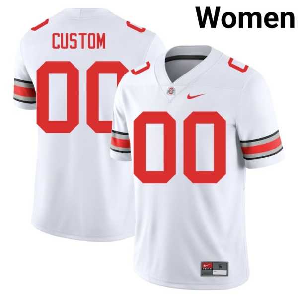 Women20202520Custom20ohio20state20football20jersey20white.jpg