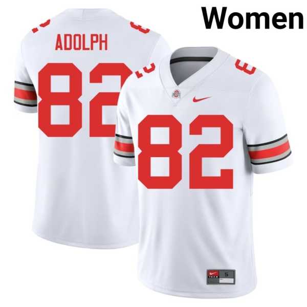 Women20202520David20Adolph20ohio20state20football20jersey20white.jpg