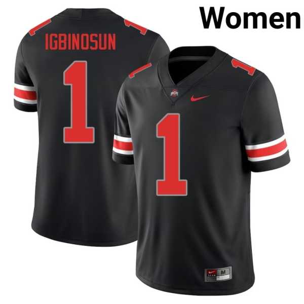 Women20202520Davison20Igbinosun20ohio20state20football20jersey20black.jpg