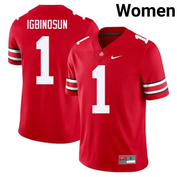 Women20202520Davison20Igbinosun20ohio20state20football20jersey20scarlet.jpg