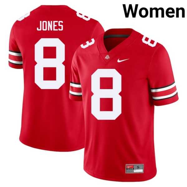 Women20202520De20Zie20Jones20ohio20state20football20jersey20scarlet.jpg
