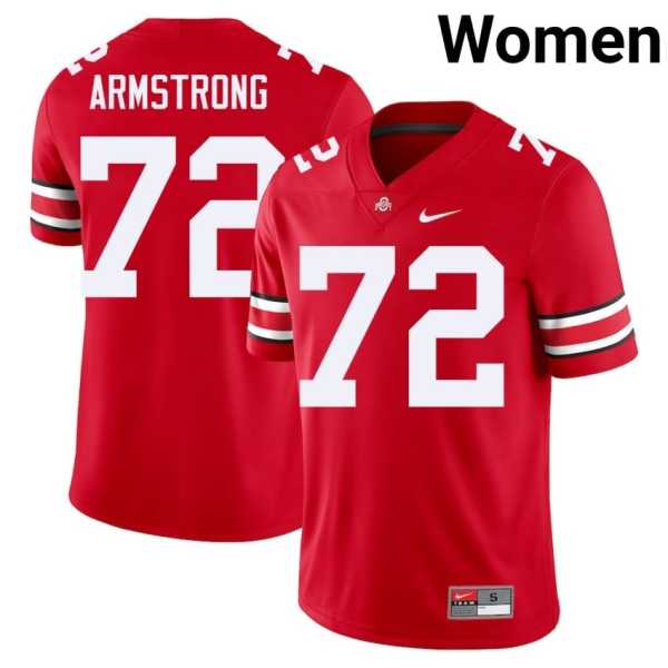 Women20202520Deontae20Armstrong20ohio20state20football20jersey20scarlet.jpg
