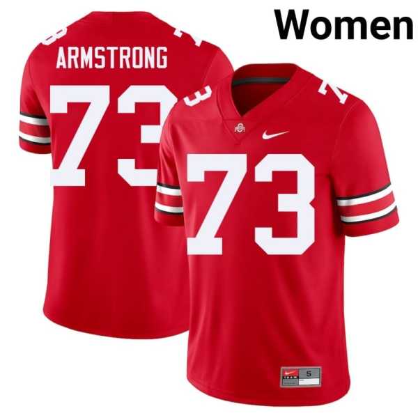 Women20202520Devontae20Armstrong20ohio20state20football20jersey20scarlet.jpg