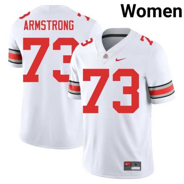 Women20202520Devontae20Armstrong20ohio20state20football20jersey20white.jpg