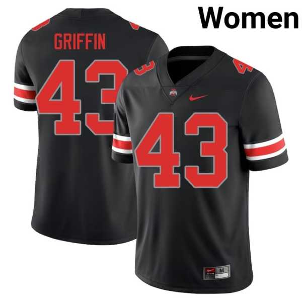 Women20202520Diante20Griffin20ohio20state20football20jersey20black.jpg