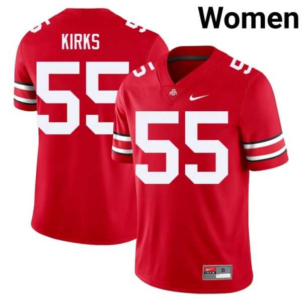 Women20202520Dominic20Kirks20ohio20state20football20jersey20scarlet.jpg