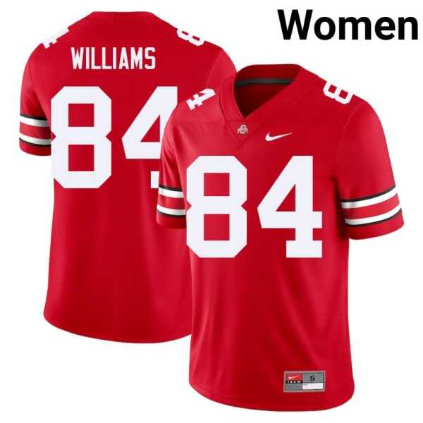 Women20202520Dorian20Williams20ohio20state20football20jersey20scarlet.jpg