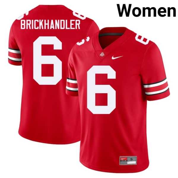 Women20202520Eli20Brickhandler20ohio20state20football20jersey20scarlet.jpg