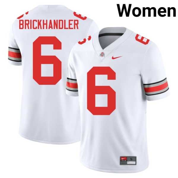 Women20202520Eli20Brickhandler20ohio20state20football20jersey20white.jpg