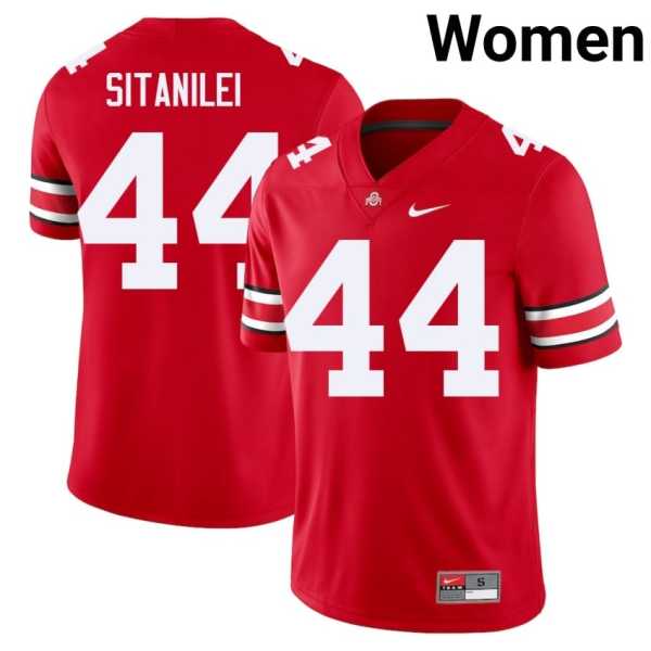 Women20202520Epi20Sitanilei20ohio20state20football20jersey20scarlet.jpg