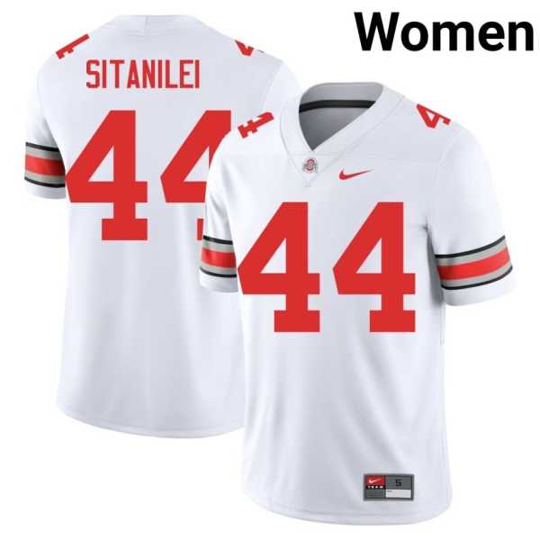 Women20202520Epi20Sitanilei20ohio20state20football20jersey20white.jpg