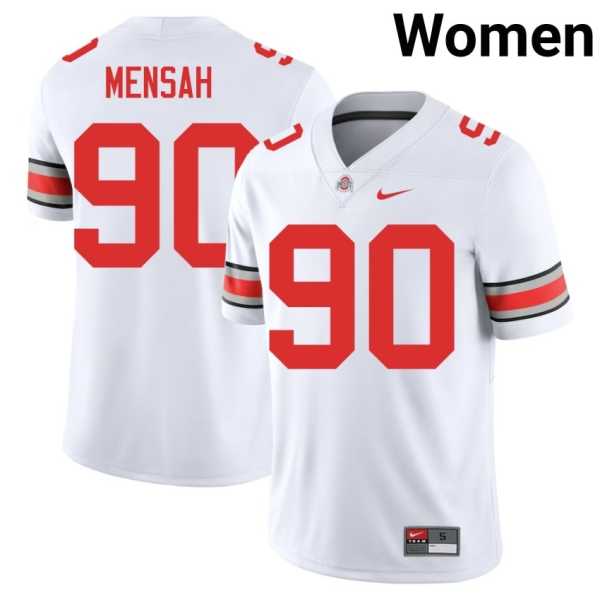 Women20202520Eric20Mensah20ohio20state20football20jersey20white.jpg