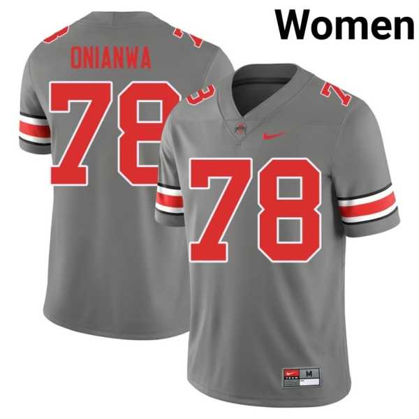 Women20202520Ethan20Onianwa20ohio20state20football20jersey20grey.jpg