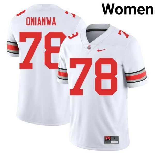 Women20202520Ethan20Onianwa20ohio20state20football20jersey20white.jpg