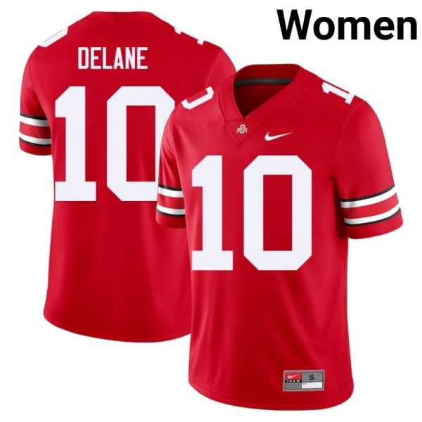 Women20202520Faheem20Delane20ohio20state20football20jersey20scarlet.jpg