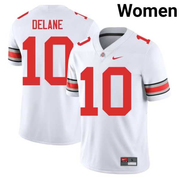 Women20202520Faheem20Delane20ohio20state20football20jersey20white.jpg