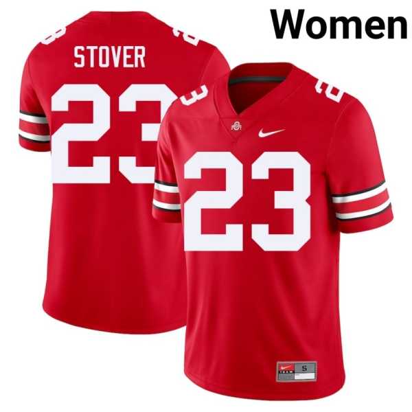 Women20202520Garrett20Stover20ohio20state20football20jersey20scarlet.jpg