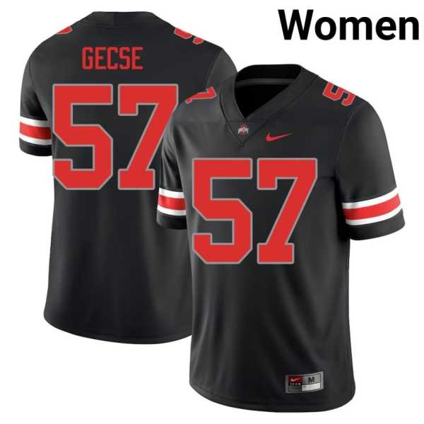 Women20202520Ian20Gecse20ohio20state20football20jersey20black.jpg