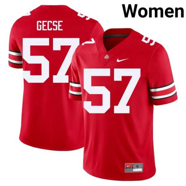 Women20202520Ian20Gecse20ohio20state20football20jersey20scarlet.jpg