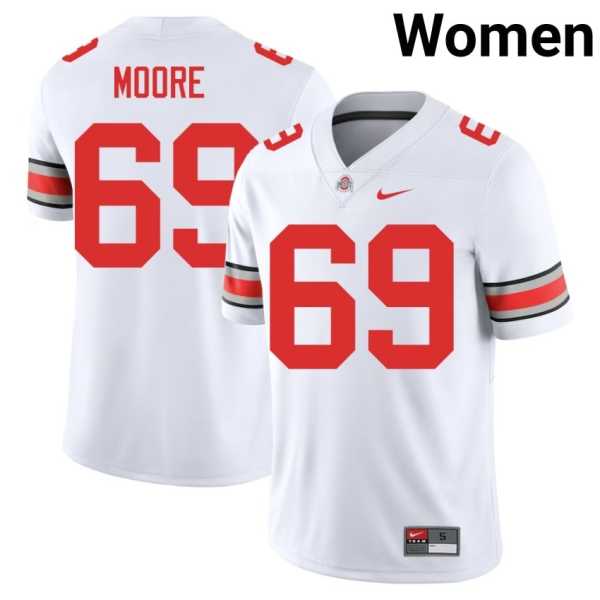 Women20202520Ian20Moore20ohio20state20football20jersey20white.jpg