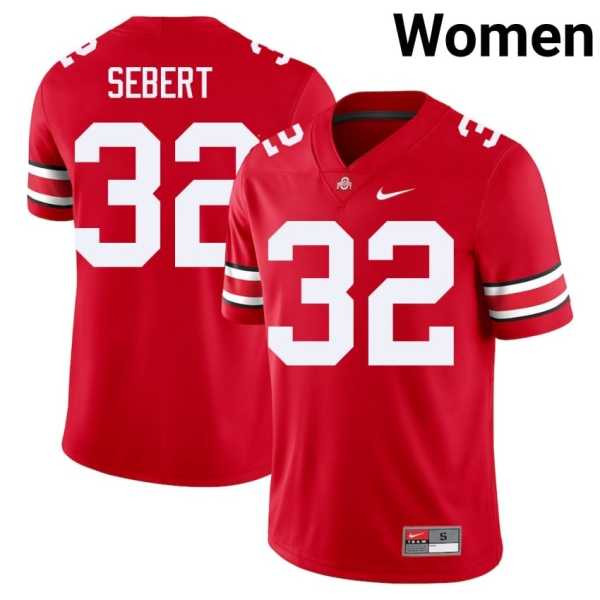 Women20202520JJ20Sebert20ohio20state20football20jersey20scarlet.jpg