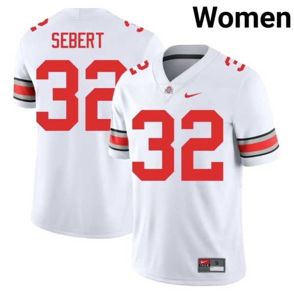 Women20202520JJ20Sebert20ohio20state20football20jersey20white.jpg
