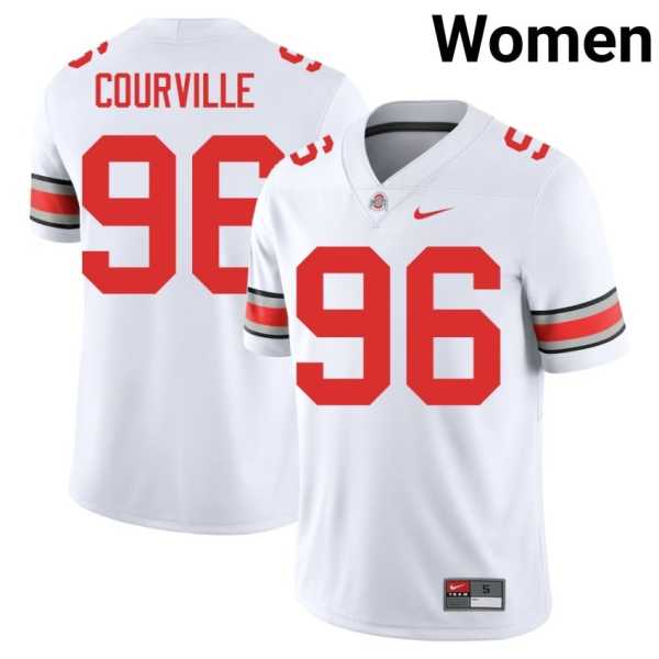 Women20202520Jackson20Courville20ohio20state20football20jersey20white.jpg