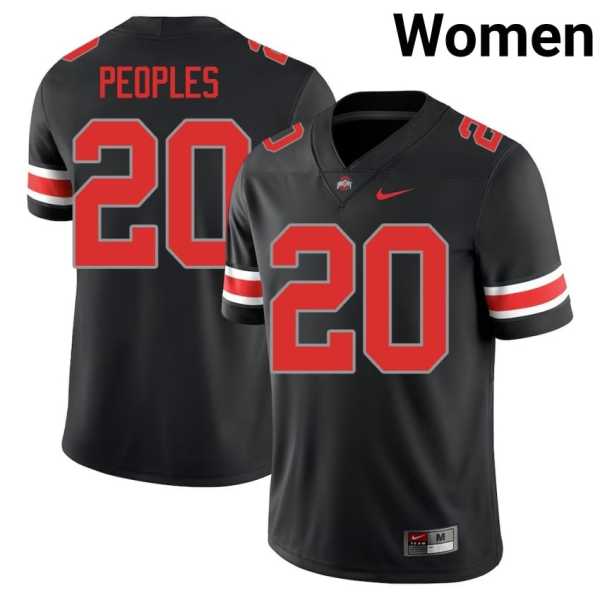 Women20202520James20Peoples20ohio20state20football20jersey20black.jpg