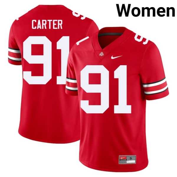 Women20202520Jarquez20Carter20ohio20state20football20jersey20scarlet.jpg