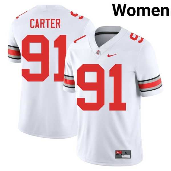 Women20202520Jarquez20Carter20ohio20state20football20jersey20white.jpg