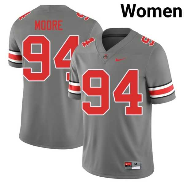 Women20202520Jason20Moore20ohio20state20football20jersey20grey.jpg