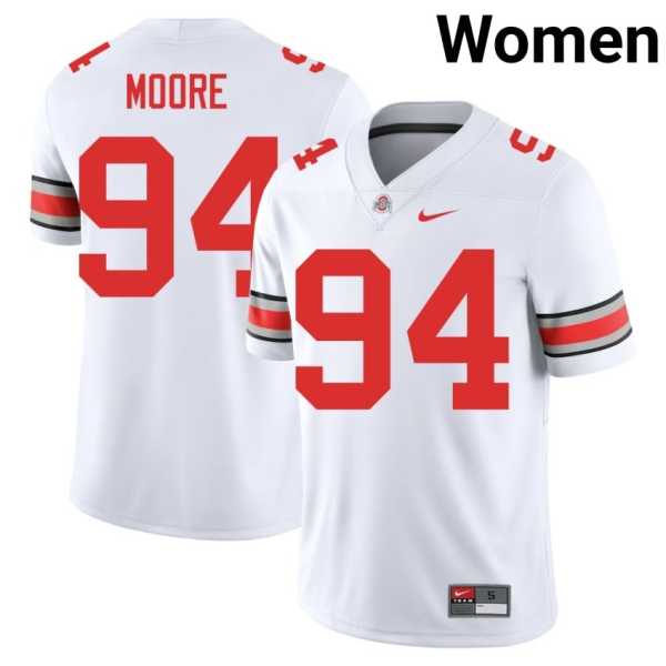 Women20202520Jason20Moore20ohio20state20football20jersey20white.jpg
