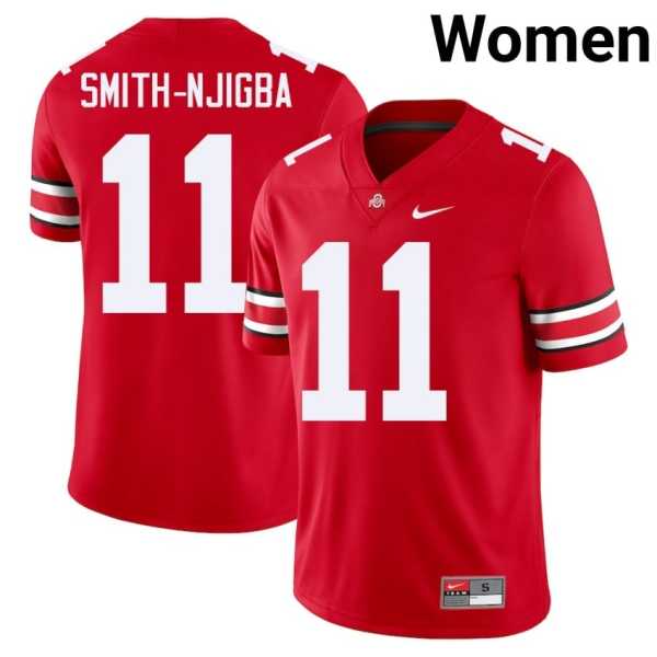 Women20202520Jaxon20Smith-Njigba20ohio20state20football20jersey20scarlet.jpg