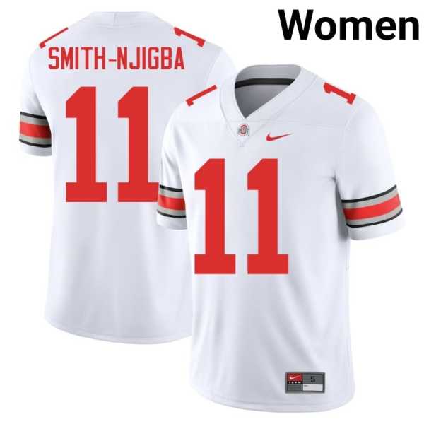 Women20202520Jaxon20Smith-Njigba20ohio20state20football20jersey20white.jpg